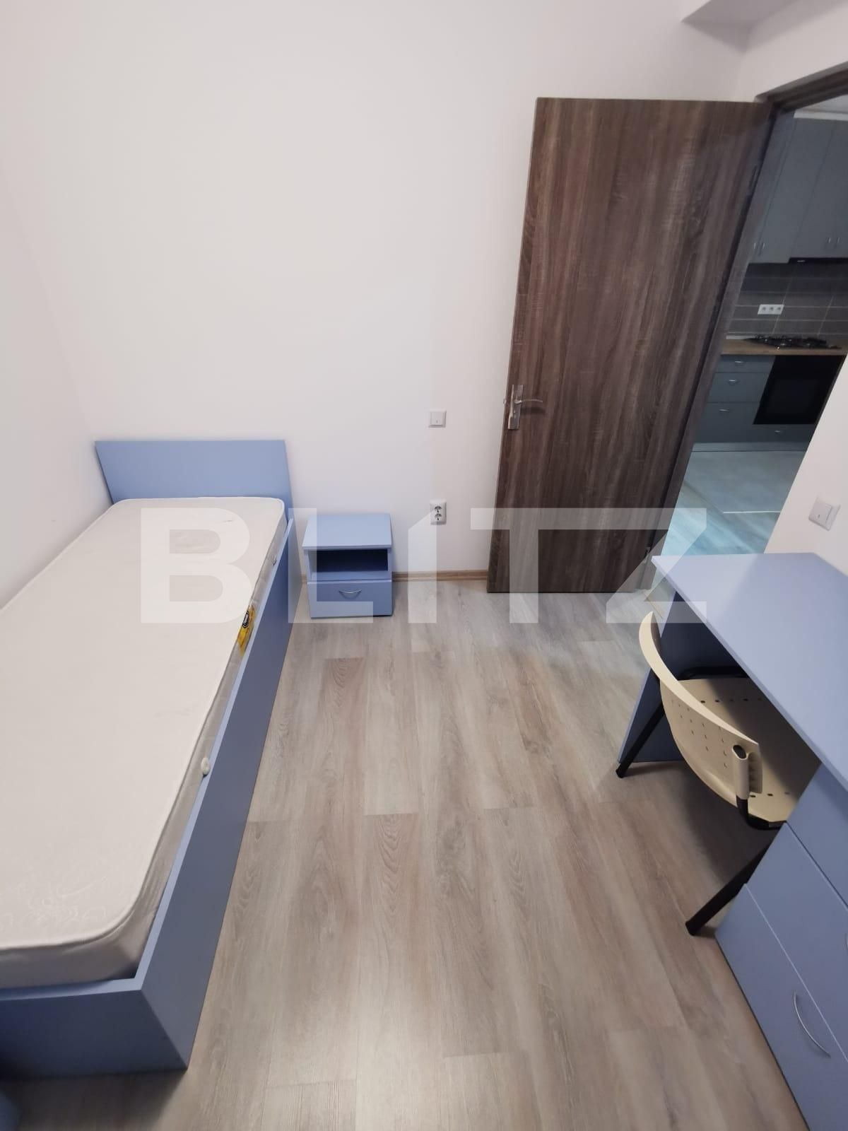 Apartament de închiriat 3 camere Iris - 59463AI | BLITZ Cluj-Napoca | Poza10