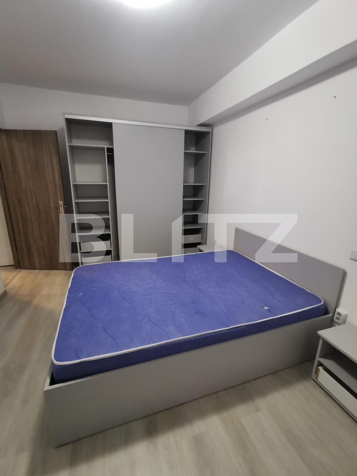 Apartament de închiriat 3 camere Iris - 59463AI | BLITZ Cluj-Napoca | Poza6