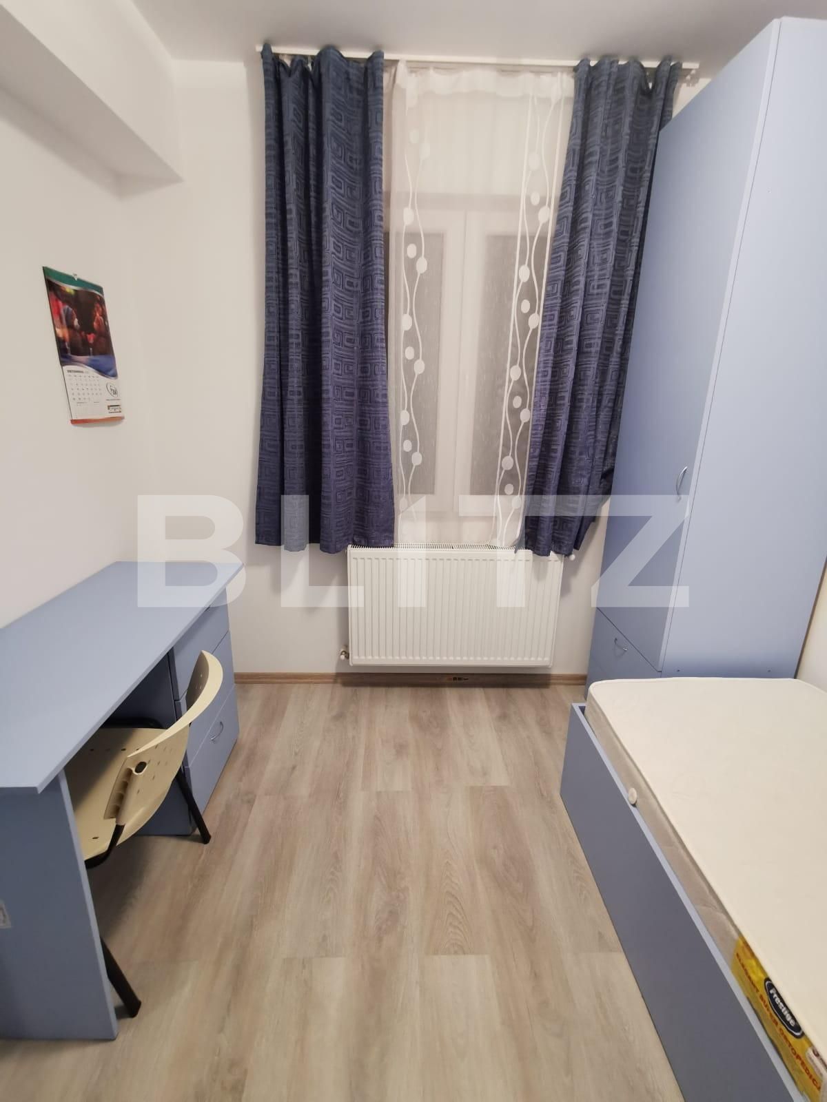 Apartament de închiriat 3 camere Iris - 59463AI | BLITZ Cluj-Napoca | Poza9