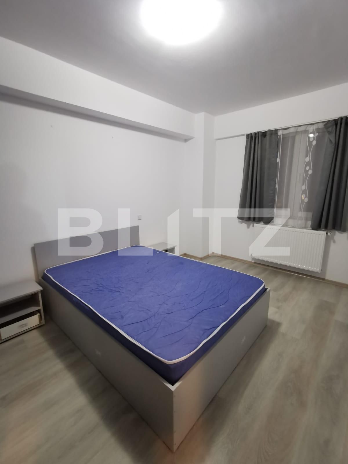Apartament de închiriat 3 camere Iris - 59463AI | BLITZ Cluj-Napoca | Poza7