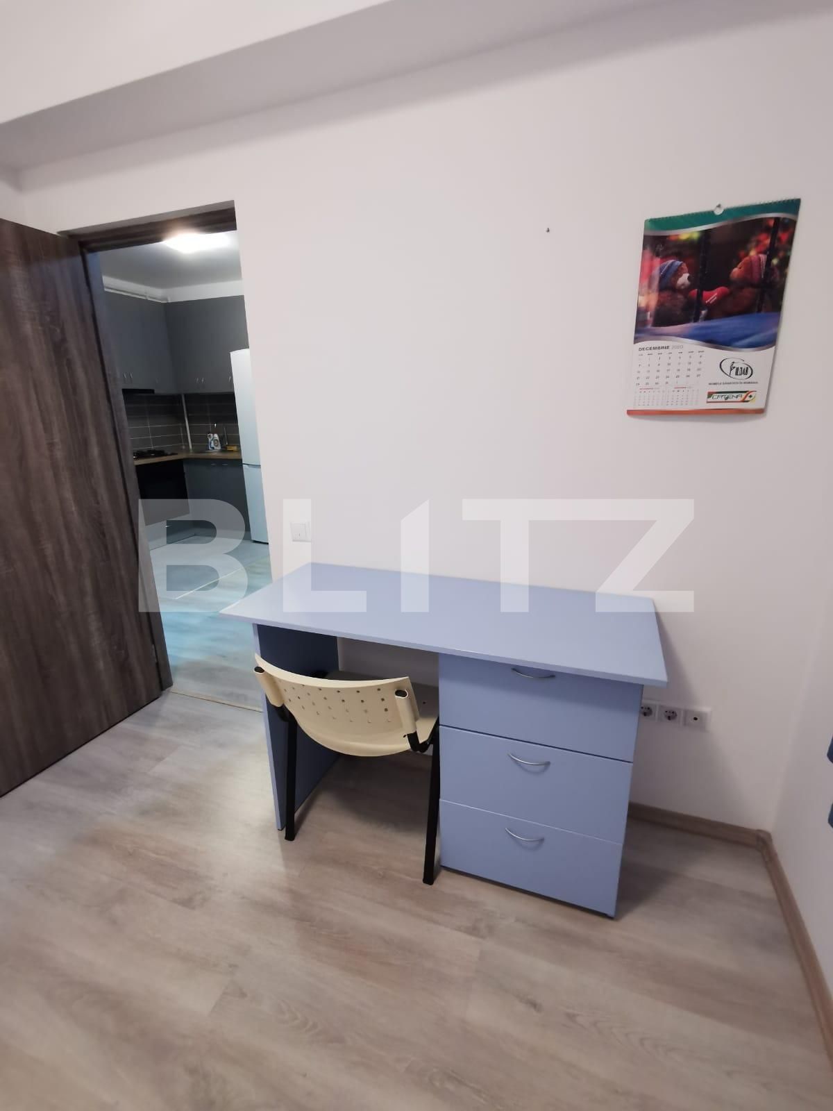 Apartament de închiriat 3 camere Iris - 59463AI | BLITZ Cluj-Napoca | Poza11