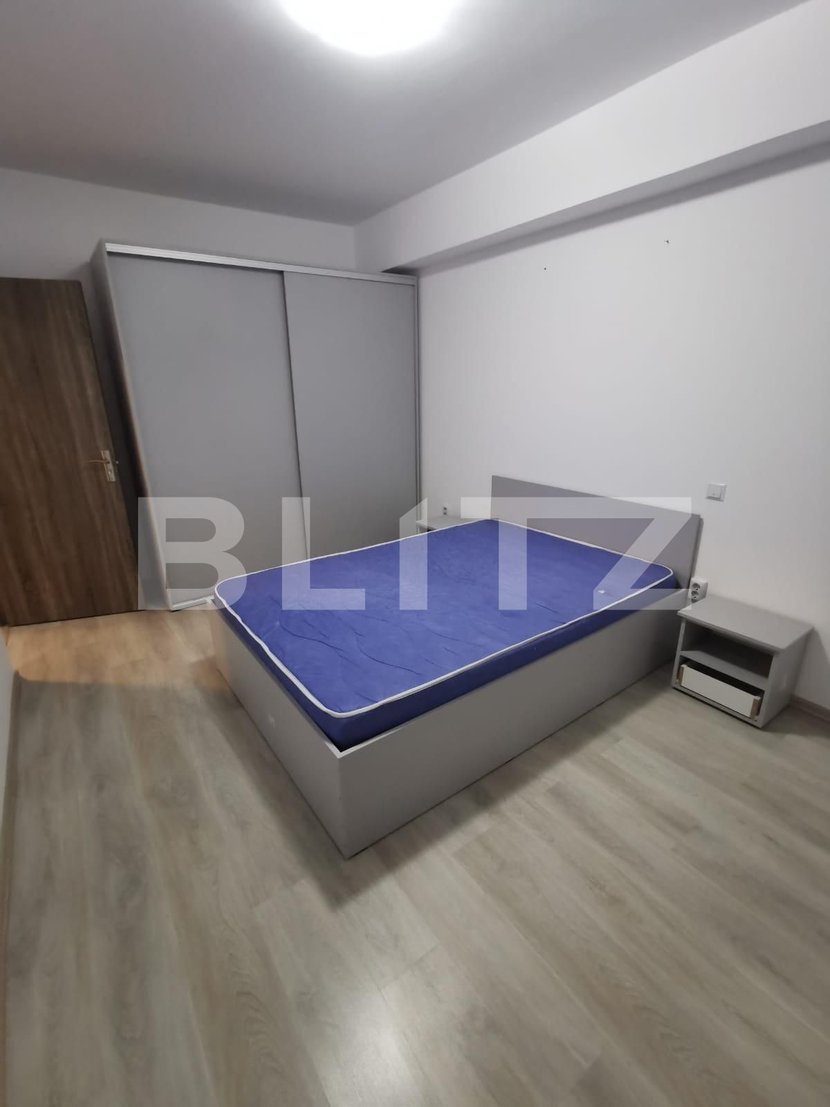 Apartament de închiriat 3 camere Iris - 59463AI | BLITZ Cluj-Napoca | Poza5