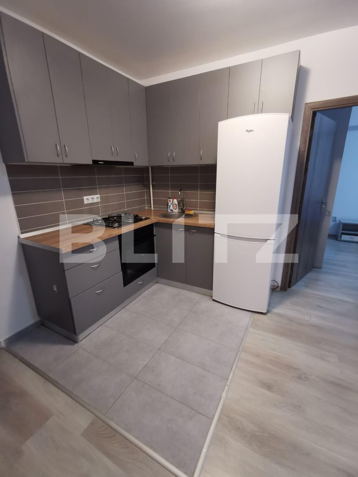 Apartament de închiriat 3 camere Iris - 59463AI | BLITZ Cluj-Napoca | Poza4