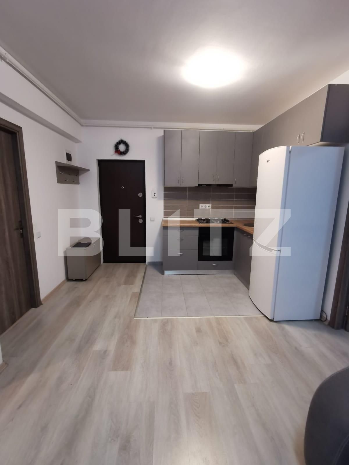 Apartament de închiriat 3 camere Iris - 59463AI | BLITZ Cluj-Napoca | Poza3
