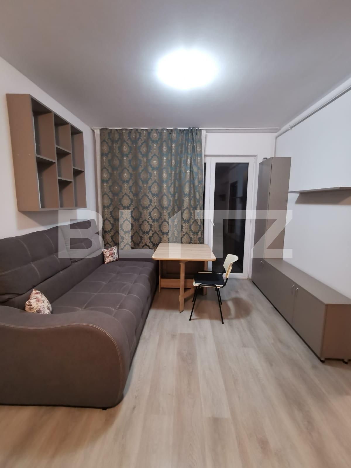 Apartament de închiriat 3 camere Iris - 59463AI | BLITZ Cluj-Napoca | Poza2