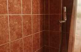 De vanzare, garsoniera cu suprafata utila de 23mp plus balcon, zona Expo Transilvania