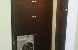 De vanzare, garsoniera cu suprafata utila de 23mp plus balcon, zona Expo Transilvania