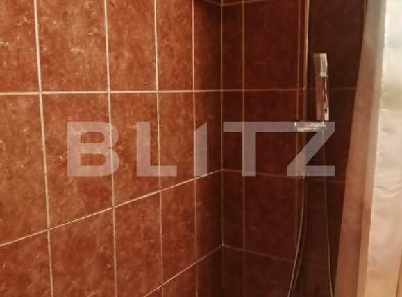 Garsonieră de vânzare Marasti - 59464AV | BLITZ Cluj-Napoca | Poza8