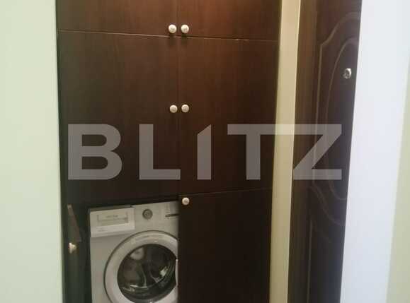 Garsonieră de vânzare Marasti - 59464AV | BLITZ Cluj-Napoca | Poza6