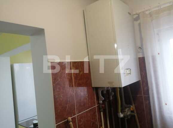 Garsonieră de vânzare Marasti - 59464AV | BLITZ Cluj-Napoca | Poza5