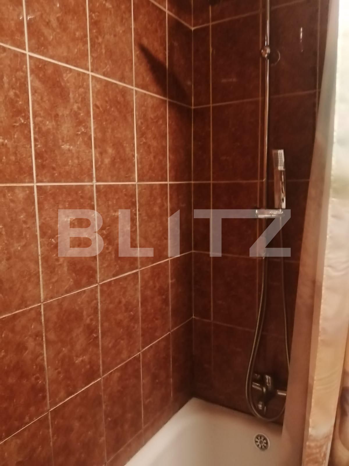 Garsonieră de vânzare Marasti - 59464AV | BLITZ Cluj-Napoca | Poza8