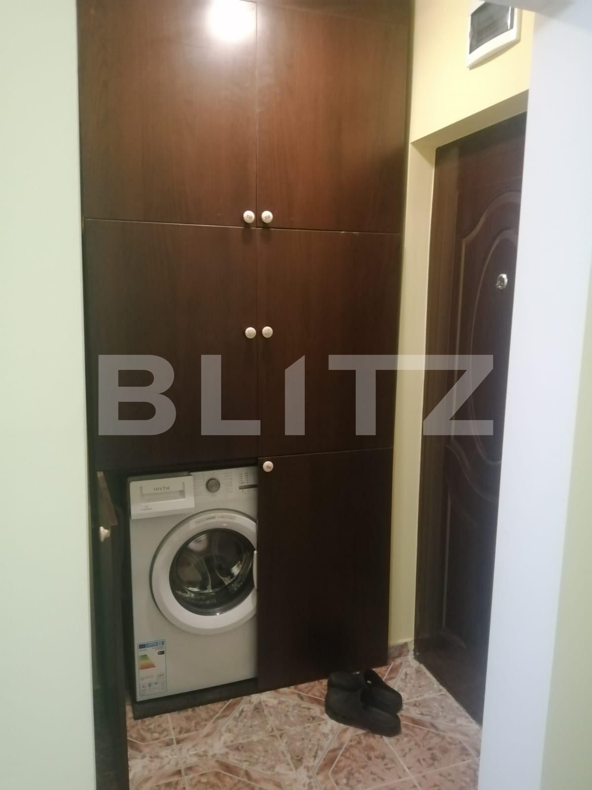 Garsonieră de vânzare Marasti - 59464AV | BLITZ Cluj-Napoca | Poza6