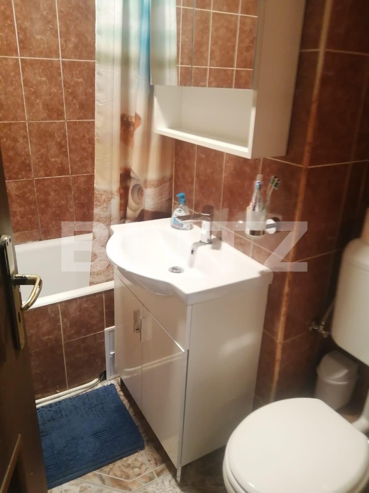 Garsonieră de vânzare Marasti - 59464AV | BLITZ Cluj-Napoca | Poza7