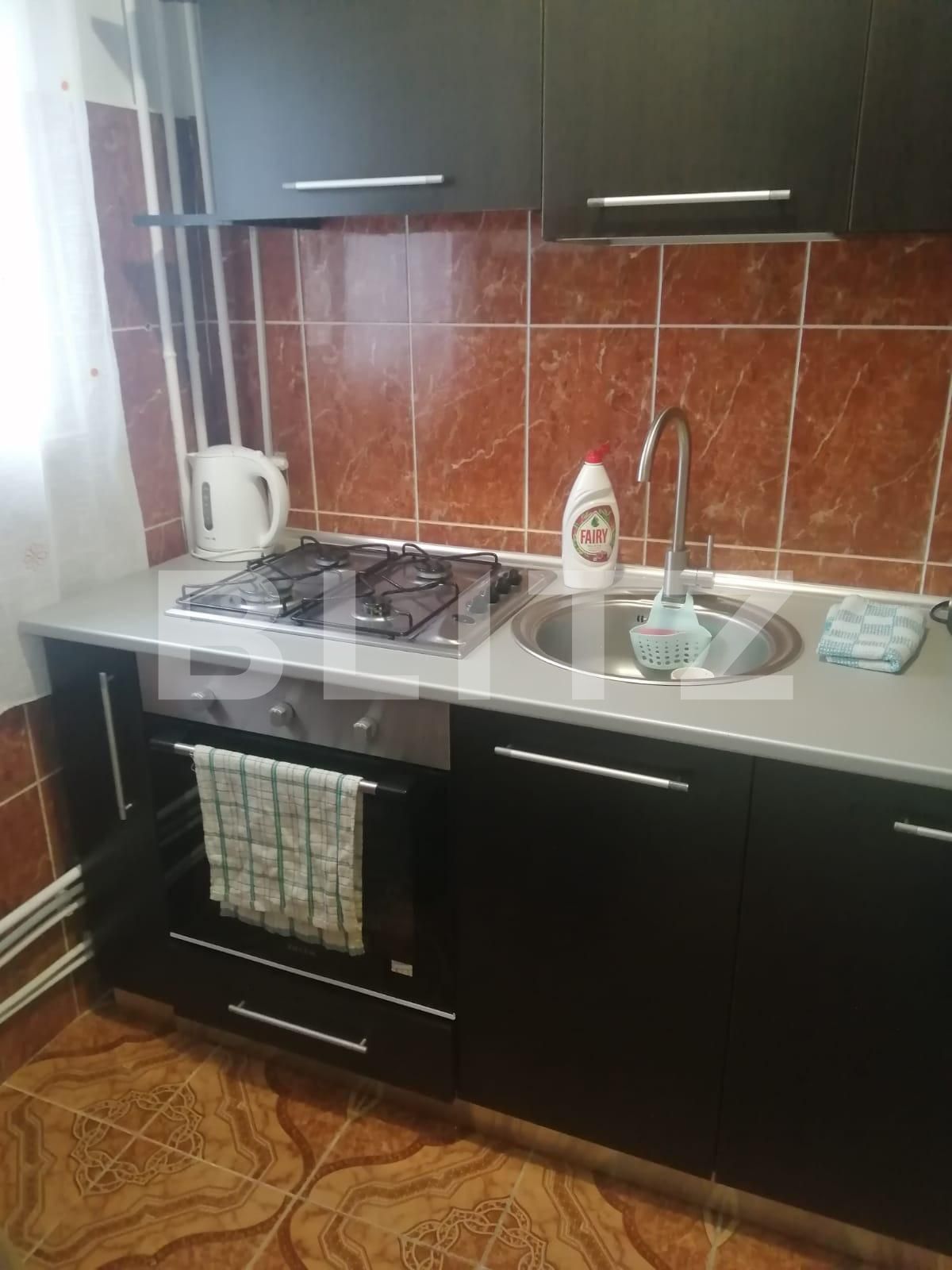Garsonieră de vânzare Marasti - 59464AV | BLITZ Cluj-Napoca | Poza4