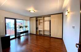 Apartament 2 camere decomandate, parcare subterana, 56mp, zona strazii Calea Motilor, zona Centrala