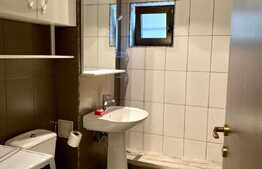 Apartament 2 camere decomandate, parcare subterana, 56mp, zona strazii Calea Motilor, zona Centrala