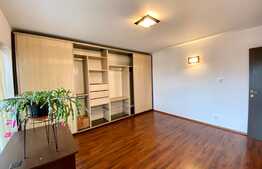 Apartament 2 camere decomandate, parcare subterana, 56mp, zona strazii Calea Motilor, zona Centrala