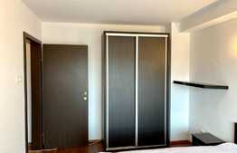 Apartament 2 camere decomandate, parcare subterana, 56mp, zona strazii Calea Motilor, zona Centrala
