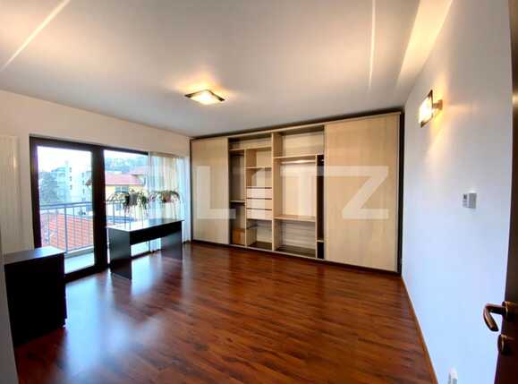 Apartament de închiriat 2 camere Central - 59465AI | BLITZ Cluj-Napoca | Poza8