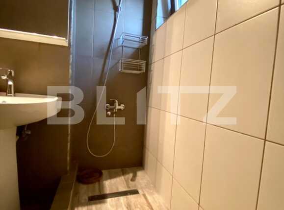 Apartament de închiriat 2 camere Central - 59465AI | BLITZ Cluj-Napoca | Poza6