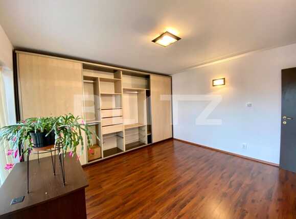 Apartament de închiriat 2 camere Central - 59465AI | BLITZ Cluj-Napoca | Poza7
