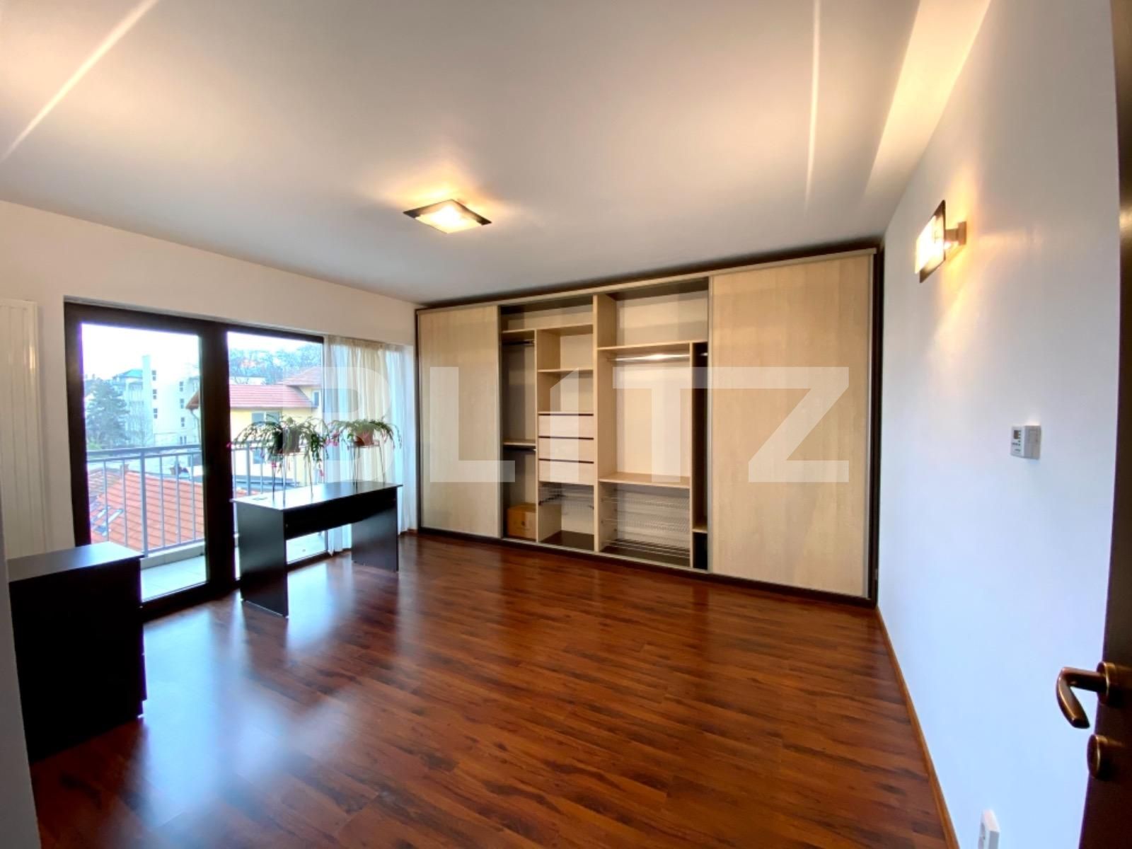 Apartament de închiriat 2 camere Central - 59465AI | BLITZ Cluj-Napoca | Poza8