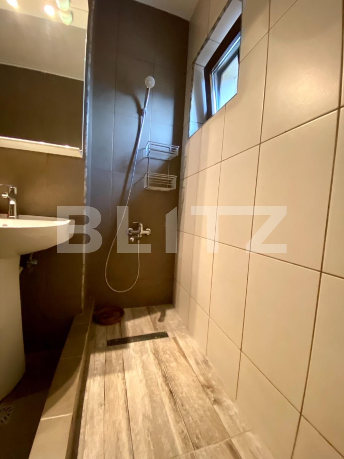 Apartament de închiriat 2 camere Central - 59465AI | BLITZ Cluj-Napoca | Poza6