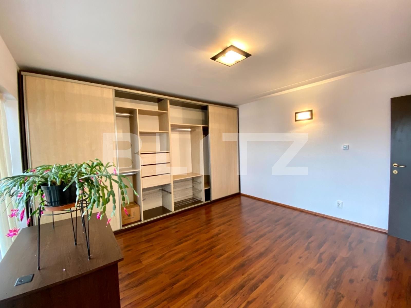 Apartament de închiriat 2 camere Central - 59465AI | BLITZ Cluj-Napoca | Poza7