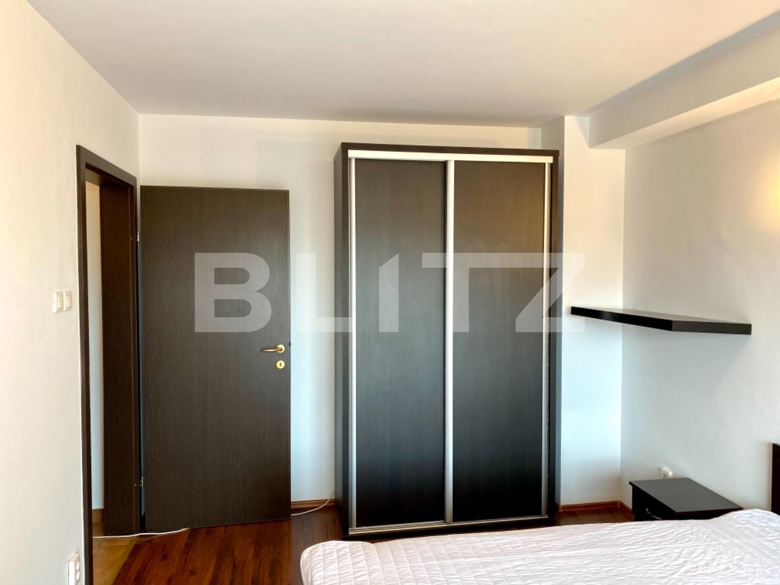 Apartament de închiriat 2 camere Central - 59465AI | BLITZ Cluj-Napoca | Poza3