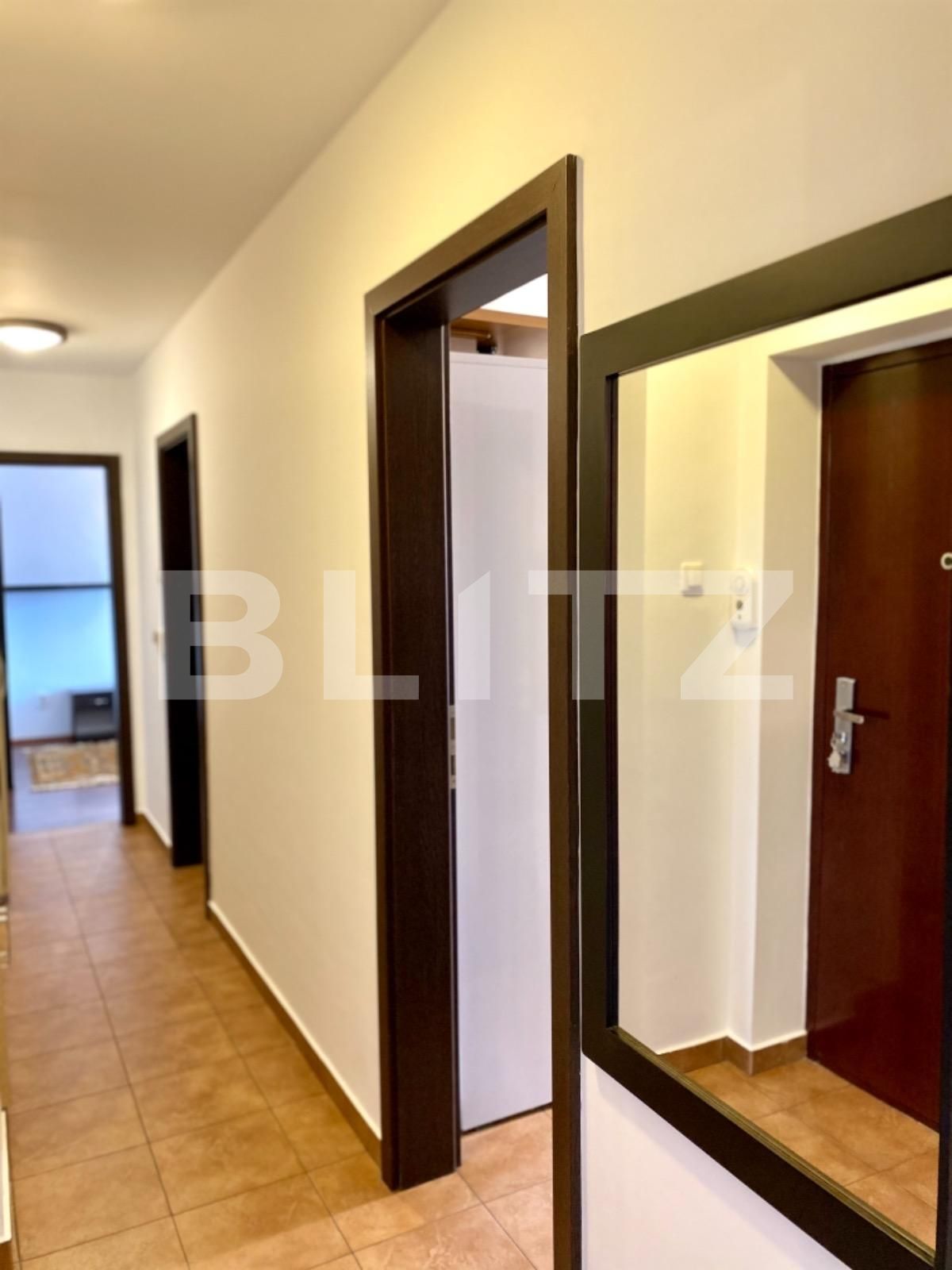 Apartament de închiriat 2 camere Central - 59465AI | BLITZ Cluj-Napoca | Poza9