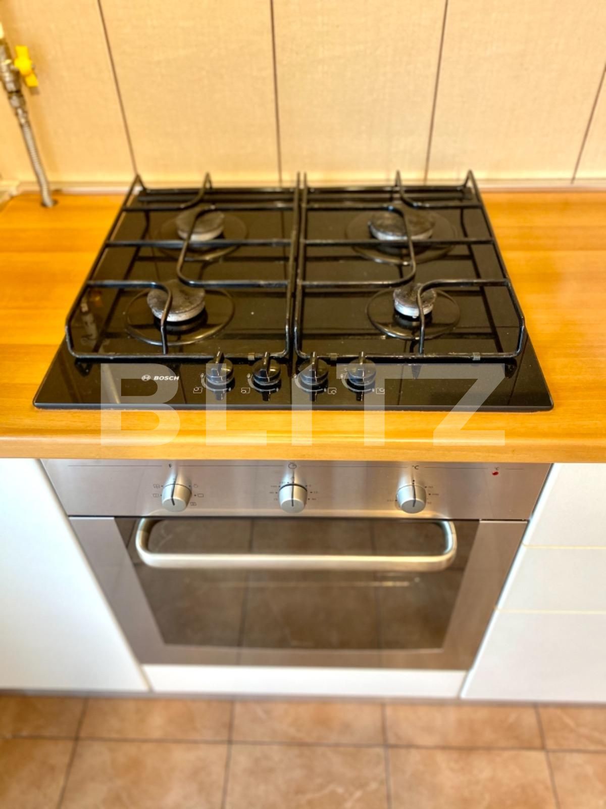 Apartament de închiriat 2 camere Central - 59465AI | BLITZ Cluj-Napoca | Poza13