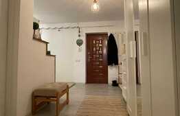 Apatament 1 camera, 40 mp, pet friendly, zona strazii Buna Ziua