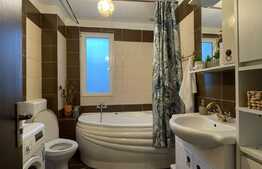 Apatament 1 camera, 40 mp, pet friendly, zona strazii Buna Ziua