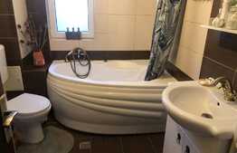 Apatament 1 camera, 40 mp, pet friendly, zona strazii Buna Ziua