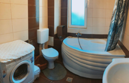 Apatament 1 camera, 40 mp, pet friendly, zona strazii Buna Ziua