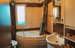 Apatament 1 camera, 40 mp, pet friendly, zona strazii Buna Ziua