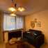 Garsonieră de închiriat Bună Ziua - 59466AI - Poza 1 din 13 | BLITZ Cluj-Napoca | Poza4