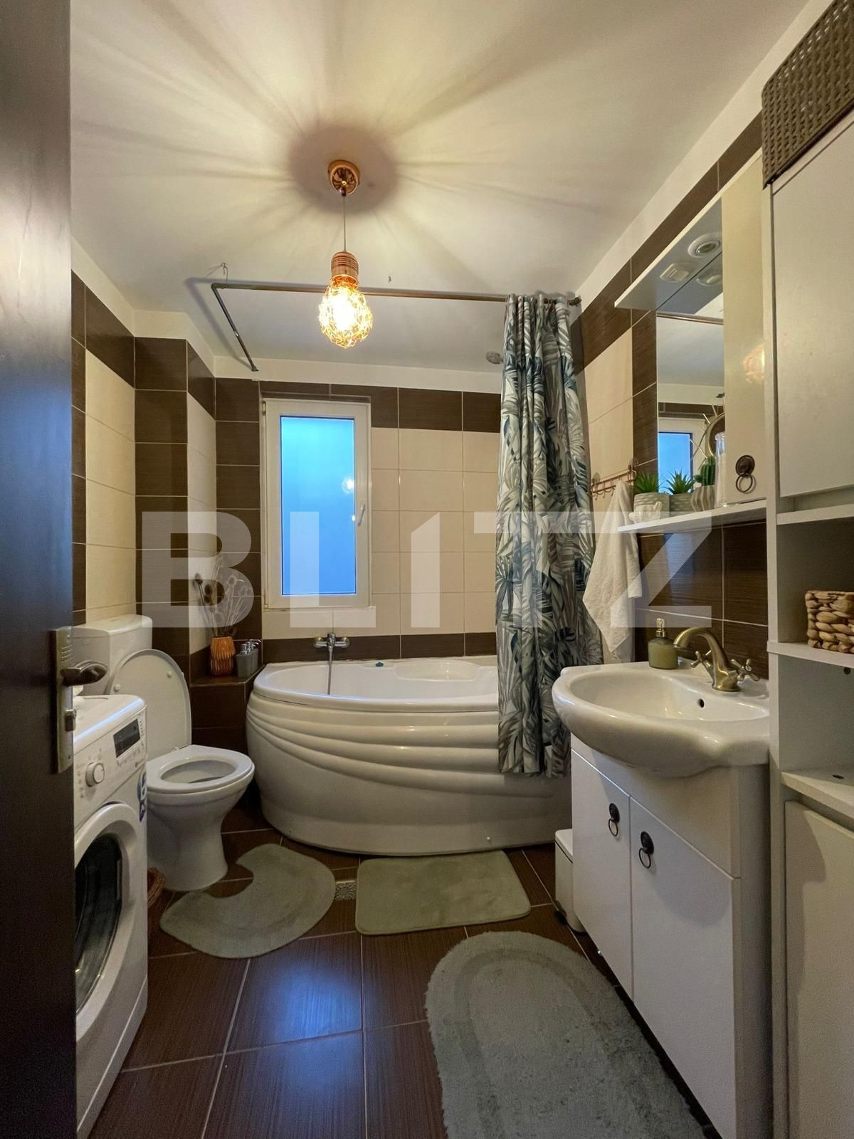 Garsonieră de închiriat Bună Ziua - 59466AI | BLITZ Cluj-Napoca | Poza10