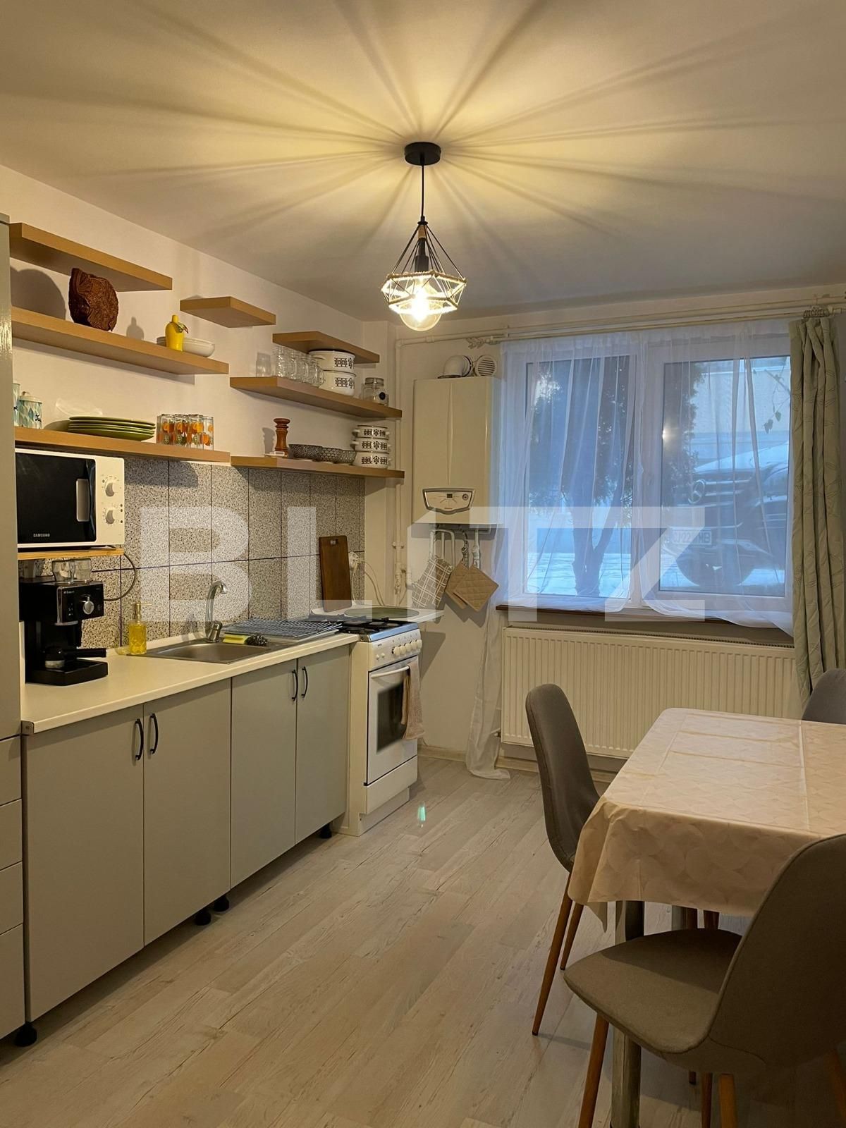 Garsonieră de închiriat Bună Ziua - 59466AI | BLITZ Cluj-Napoca | Poza6