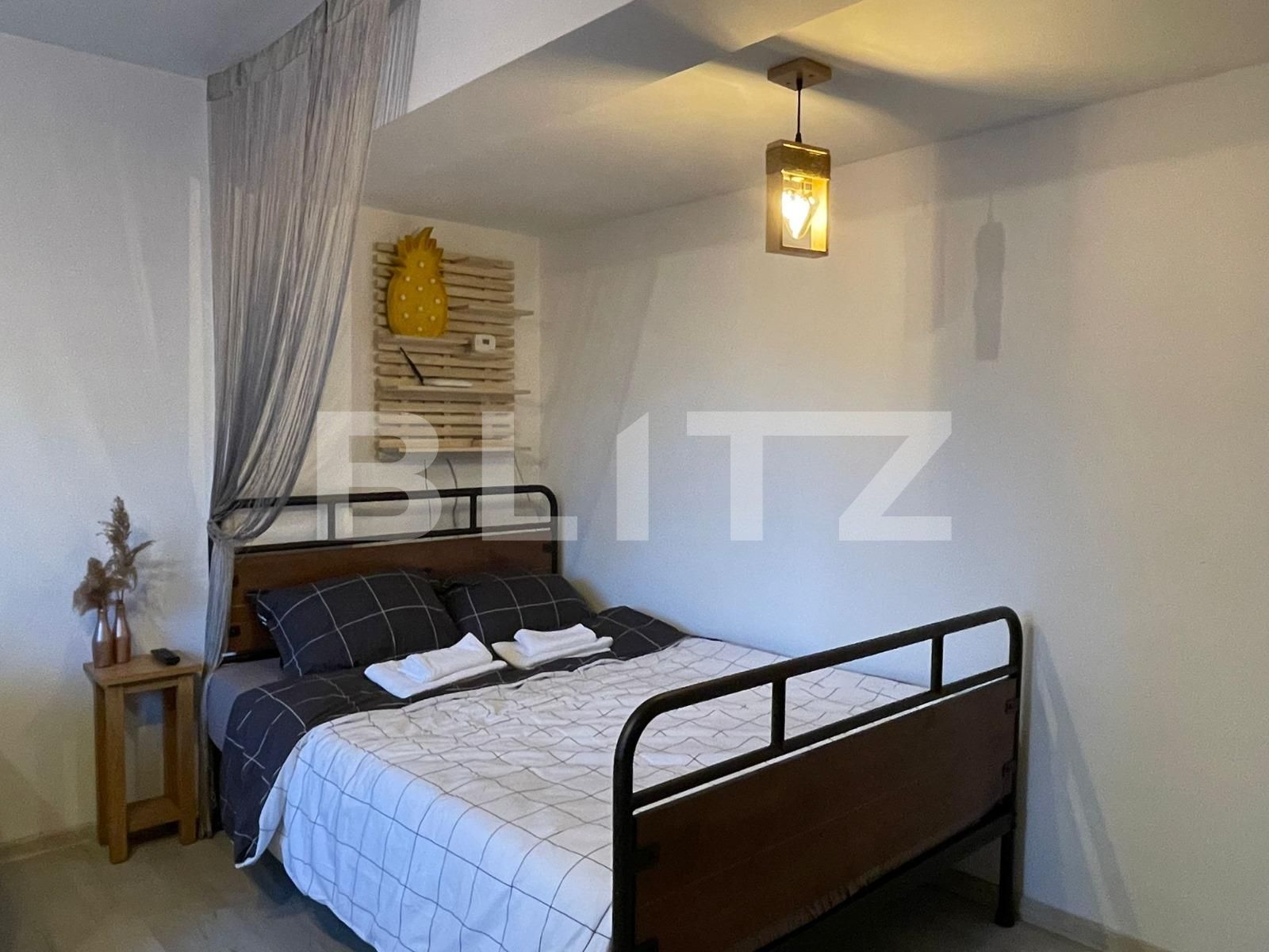 Garsonieră de închiriat Bună Ziua - 59466AI | BLITZ Cluj-Napoca | Poza2