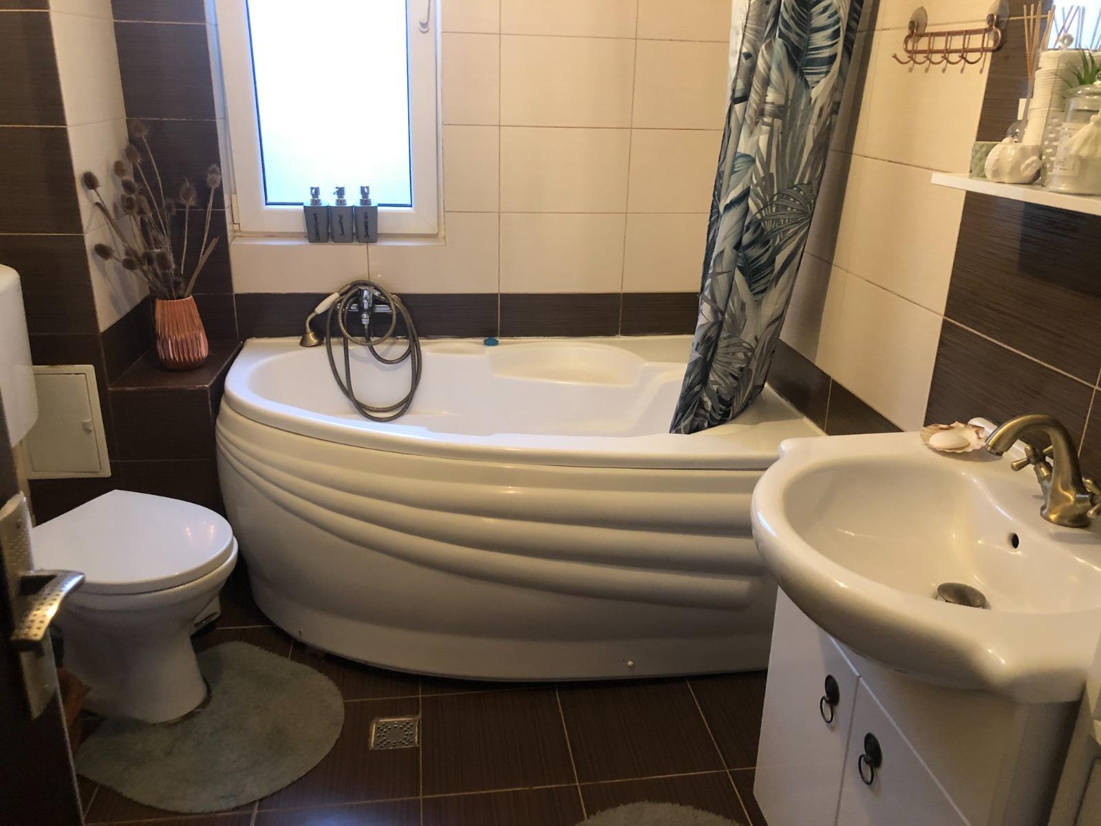 Garsonieră de închiriat Bună Ziua - 59466AI | BLITZ Cluj-Napoca | Poza11