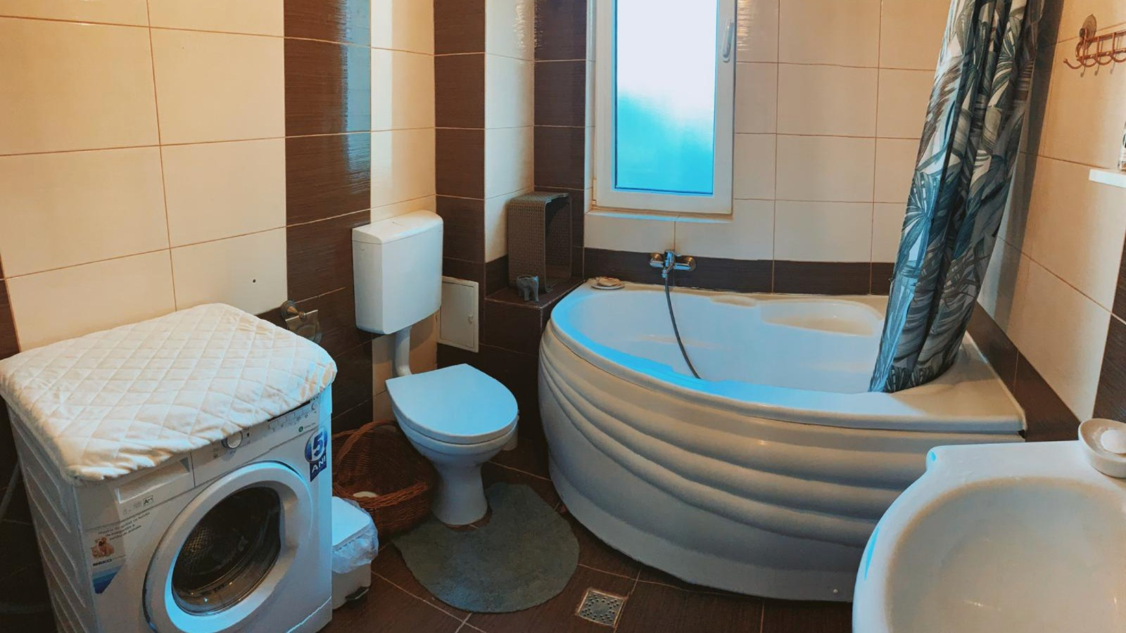 Garsonieră de închiriat Bună Ziua - 59466AI | BLITZ Cluj-Napoca | Poza12