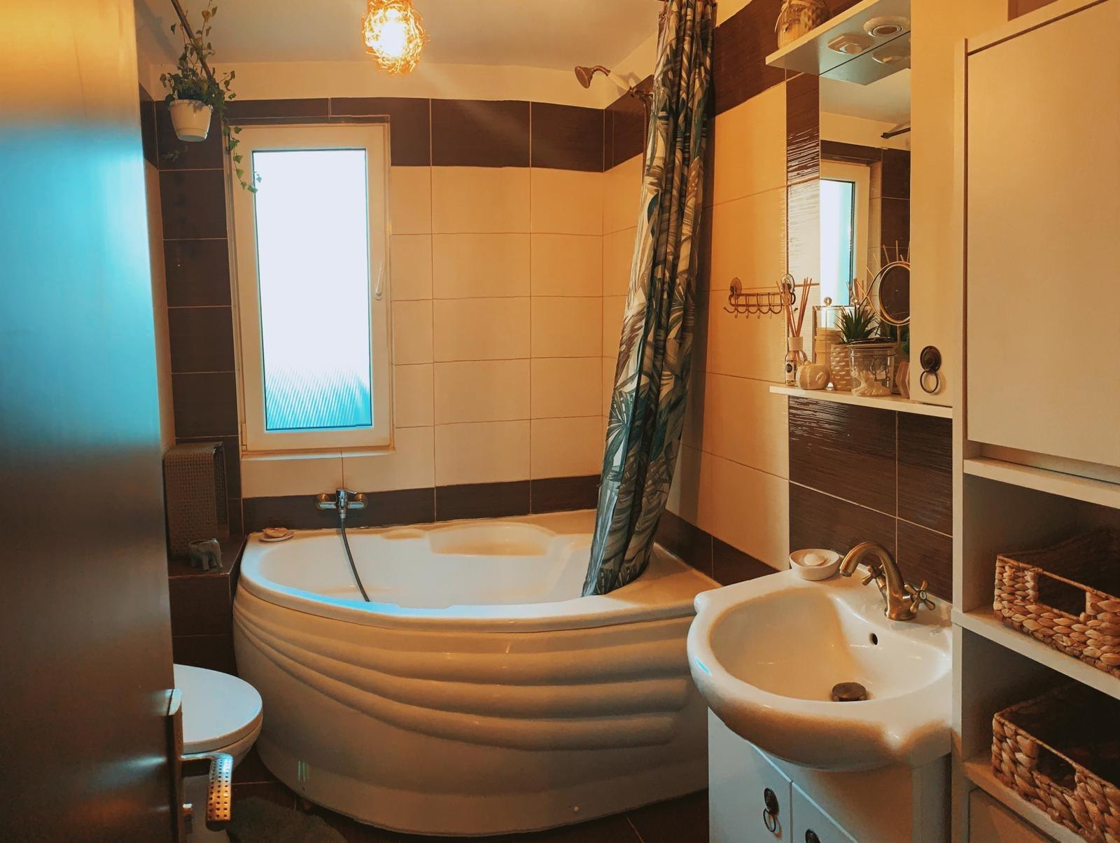 Garsonieră de închiriat Bună Ziua - 59466AI | BLITZ Cluj-Napoca | Poza13