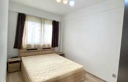 Apartament 2 camere,41 mp, recent renovat, bloc nou, zona strazii intre Lacuri, zona Iulius Mall