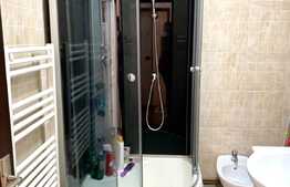 Apartament 2 camere,41 mp, recent renovat, bloc nou, zona strazii intre Lacuri, zona Iulius Mall