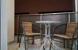 Apartament 2 camere,41 mp, recent renovat, bloc nou, zona strazii intre Lacuri, zona Iulius Mall