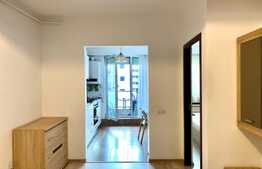 Apartament 2 camere,41 mp, recent renovat, bloc nou, zona strazii intre Lacuri, zona Iulius Mall