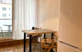 Apartament 2 camere,41 mp, recent renovat, bloc nou, zona strazii intre Lacuri, zona Iulius Mall