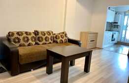 Apartament 2 camere,41 mp, recent renovat, bloc nou, zona strazii intre Lacuri, zona Iulius Mall