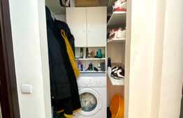 Apartament 2 camere,41 mp, recent renovat, bloc nou, zona strazii intre Lacuri, zona Iulius Mall